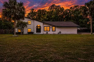 912 S 5th St, Macclenny, FL 32063 - Photo 2