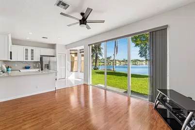 7835 Springfield Lake Drive, Lake Worth, FL 33467 - Photo 4