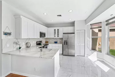 7835 Springfield Lake Drive, Lake Worth, FL 33467 - Photo 8