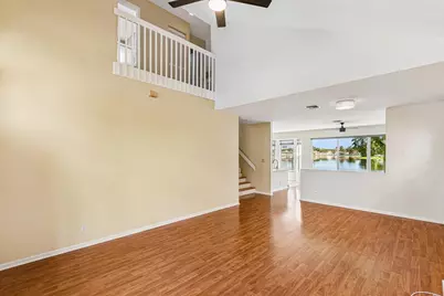 7835 Springfield Lake Drive, Lake Worth, FL 33467 - Photo 4