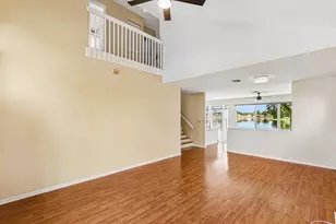 7835 Springfield Lake Dr, Lake Worth, FL 33467 - Photo 4