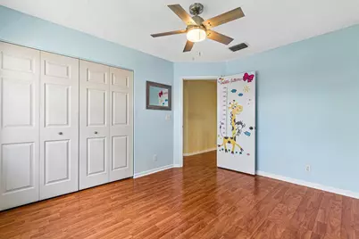 7835 Springfield Lake Drive, Lake Worth, FL 33467 - Photo 18