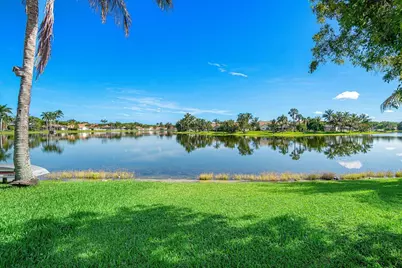 7835 Springfield Lake Drive, Lake Worth, FL 33467 - Photo 24