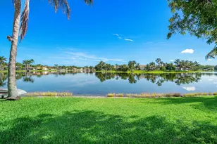 7835 Springfield Lake Dr, Lake Worth, FL 33467 - Photo 24