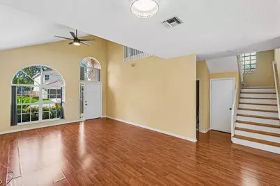7835 Springfield Lake Drive, Lake Worth, FL 33467 - Photo 2