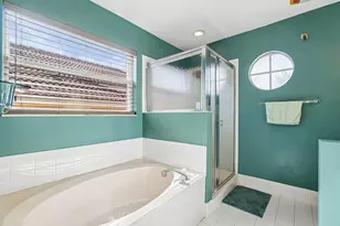 7835 Springfield Lake Dr, Lake Worth, FL 33467 - Photo 14