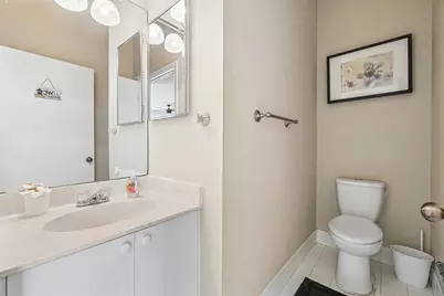 7835 Springfield Lake Drive, Lake Worth, FL 33467 - Photo 20