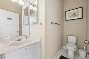 7835 Springfield Lake Dr, Lake Worth, FL 33467 - Photo 20