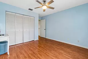 7835 Springfield Lake Dr, Lake Worth, FL 33467 - Photo 16