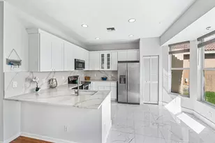7835 Springfield Lake Dr, Lake Worth, FL 33467 - Photo 8