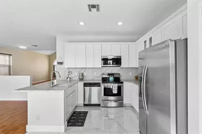 7835 Springfield Lake Drive, Lake Worth, FL 33467 - Photo 6