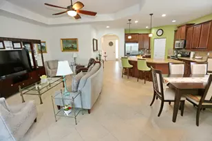 7171 Prudencia Dr, Lake Worth, FL 33463 - Photo 14