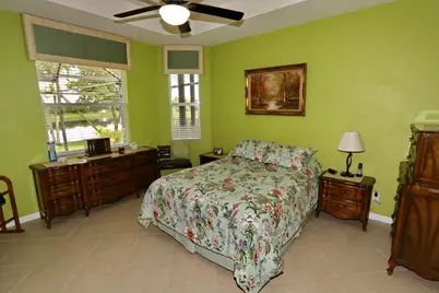 7171 Prudencia Drive, Lake Worth, FL 33463 - Photo 26
