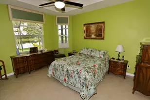 7171 Prudencia Dr, Lake Worth, FL 33463 - Photo 26