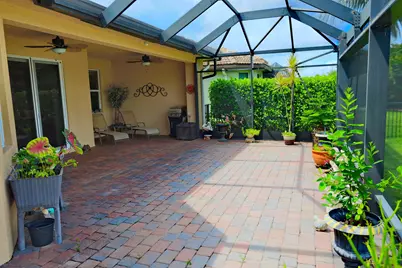 7171 Prudencia Drive, Lake Worth, FL 33463 - Photo 42