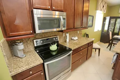 7171 Prudencia Drive, Lake Worth, FL 33463 - Photo 24