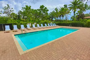 7171 Prudencia Dr, Lake Worth, FL 33463 - Photo 52