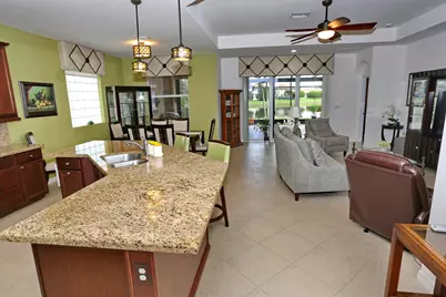 7171 Prudencia Drive, Lake Worth, FL 33463 - Photo 18