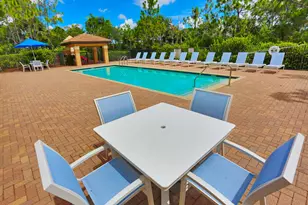 7171 Prudencia Dr, Lake Worth, FL 33463 - Photo 50