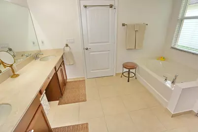 7171 Prudencia Drive, Lake Worth, FL 33463 - Photo 30