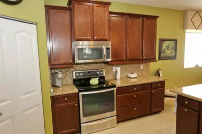 7171 Prudencia Drive, Lake Worth, FL 33463 - Photo 22
