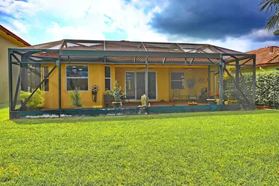 7171 Prudencia Drive, Lake Worth, FL 33463 - Photo 44