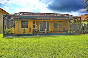 7171 Prudencia Dr, Lake Worth, FL 33463 - Photo 44