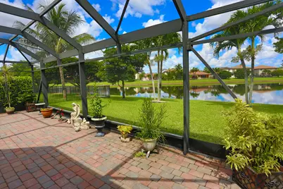 7171 Prudencia Drive, Lake Worth, FL 33463 - Photo 62