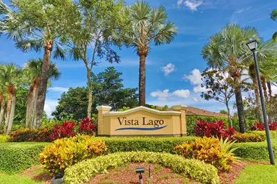 7171 Prudencia Drive, Lake Worth, FL 33463 - Photo 58