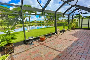 7171 Prudencia Dr, Lake Worth, FL 33463 - Photo 40
