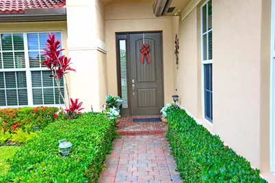 7171 Prudencia Drive, Lake Worth, FL 33463 - Photo 10