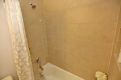 7171 Prudencia Drive, Lake Worth, FL 33463 - Photo 36