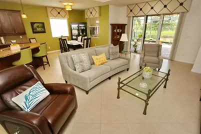 7171 Prudencia Drive, Lake Worth, FL 33463 - Photo 16