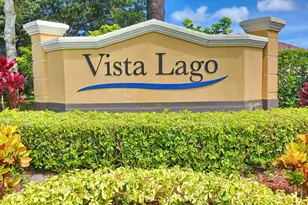 7171 Prudencia Dr, Lake Worth, FL 33463 - Photo 4