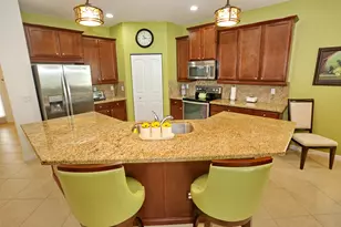7171 Prudencia Dr, Lake Worth, FL 33463 - Photo 20
