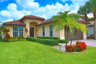 7171 Prudencia Drive, Lake Worth, FL 33463 - Photo 6