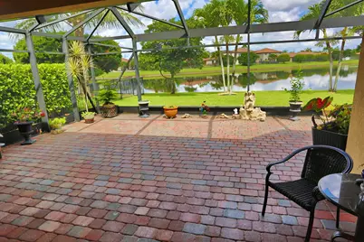7171 Prudencia Drive, Lake Worth, FL 33463 - Photo 8