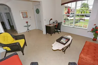 7171 Prudencia Drive, Lake Worth, FL 33463 - Photo 12