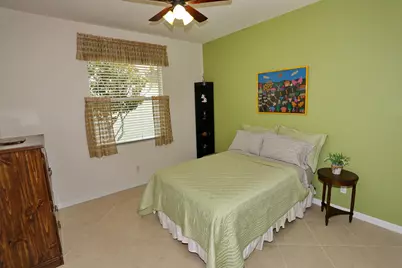 7171 Prudencia Drive, Lake Worth, FL 33463 - Photo 34