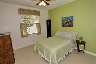 7171 Prudencia Dr, Lake Worth, FL 33463 - Photo 34