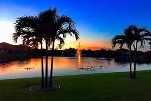 7171 Prudencia Dr, Lake Worth, FL 33463 - Photo 2