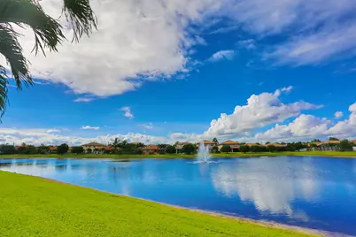 7171 Prudencia Drive, Lake Worth, FL 33463 - Photo 46
