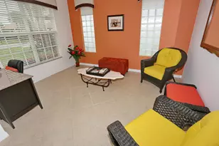 7171 Prudencia Dr, Lake Worth, FL 33463 - Photo 12