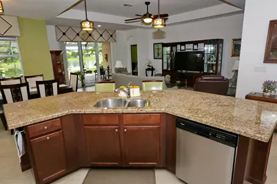 7171 Prudencia Drive, Lake Worth, FL 33463 - Photo 22
