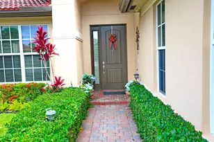 7171 Prudencia Dr, Lake Worth, FL 33463 - Photo 10