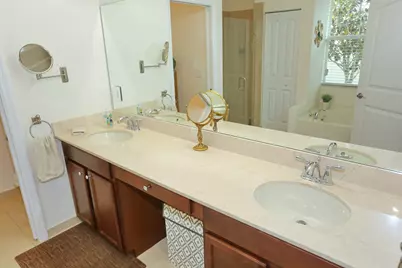 7171 Prudencia Drive, Lake Worth, FL 33463 - Photo 30
