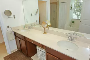 7171 Prudencia Dr, Lake Worth, FL 33463 - Photo 30