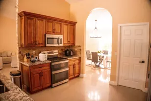 12288 82nd Ln N, The Acreage, FL 33412 - Photo 10