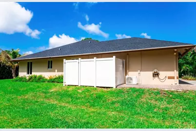 12288 82nd Lane N, The Acreage, FL 33412 - Photo 58