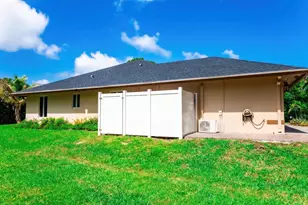 12288 82nd Ln N, The Acreage, FL 33412 - Photo 58